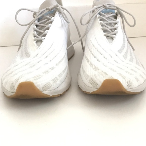 SAYSH ONE Sneakers Athletic Shoes Women’s Size 10 - Picture 10 of 16